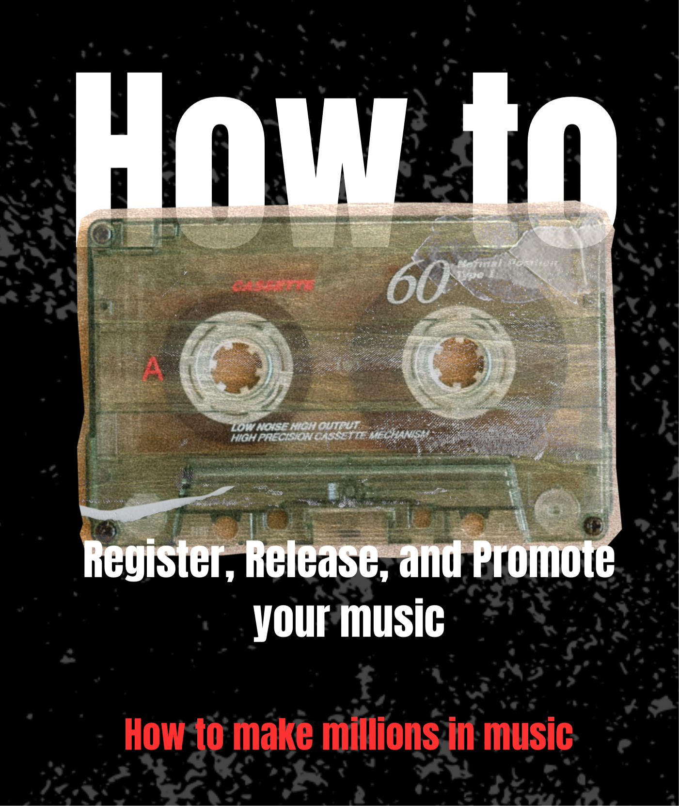 1 on 1 Coaching + Music Course