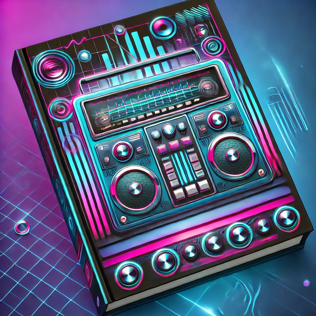 How to Get Your Music on the Radio – The Ultimate Guide for Independent Artists